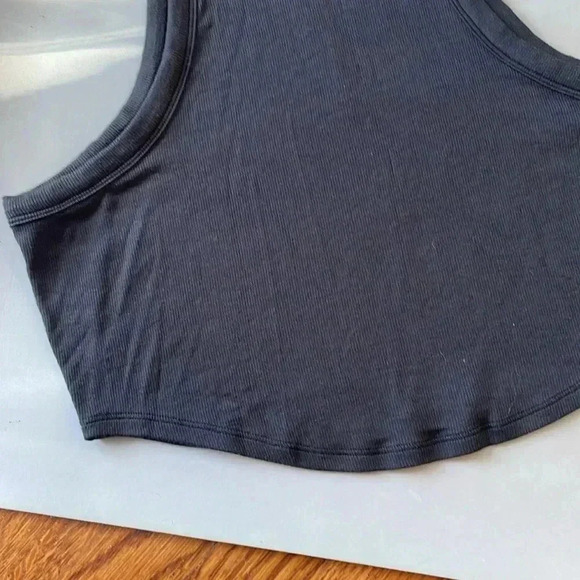 Lululemon I 10 - Picture 4 of 13